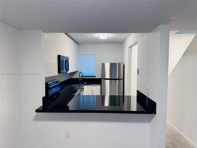 2660 W 76th St APT 207