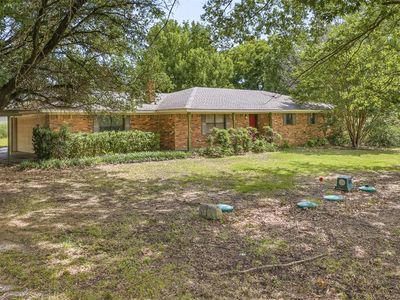 9102 E 32nd Hwy