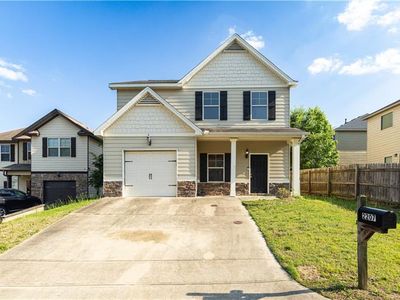 2207 Windmark Ct