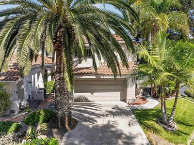 1579 Golfcrest Pl