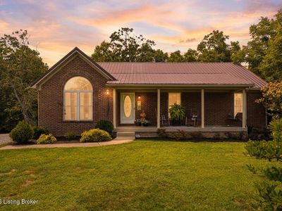 312 Cedar Point Rd