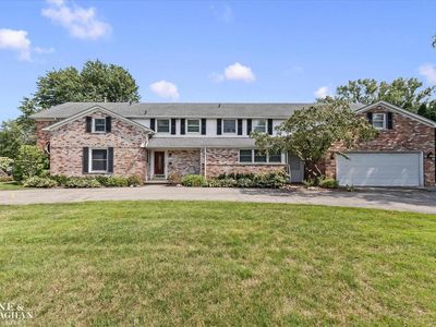 376 Chalfonte Ave
