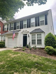 Property at 173 N Arcadian Way, Mooresville, NC