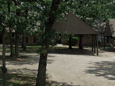 181 Antry Dr