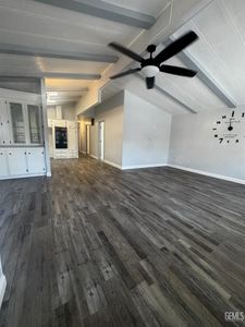 8536 Kern Canyon Rd SPACE 100