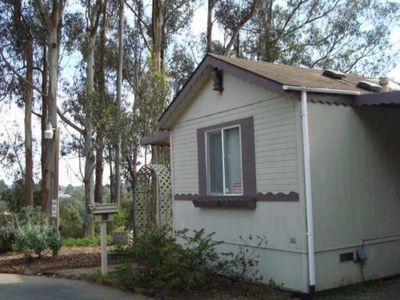 Property at (Undisclosed Address), Salinas, CA
