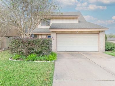 11902 Brook Meadows Ln