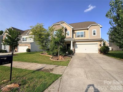 Property at 9281 Perseverance Dr, Harrisburg, NC