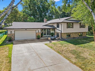1911 Serendipity Ct