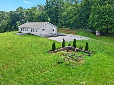 8807 E Lost College Road