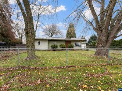 10473 Mill Creek Rd SE