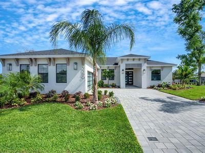 5390 Clubhouse Hills Ln