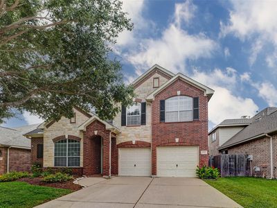 9711 Eagle Peak Ct