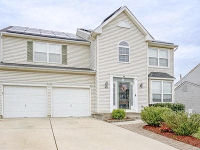 20 Rogers Pl