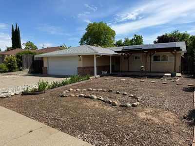 4716 Oak Ford Way