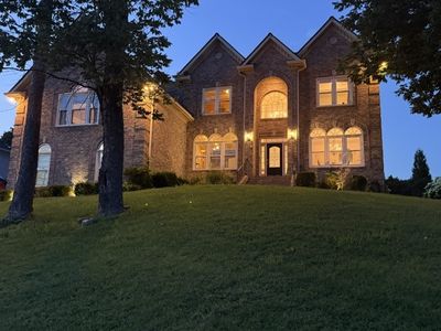 9716 Turquoise Ln