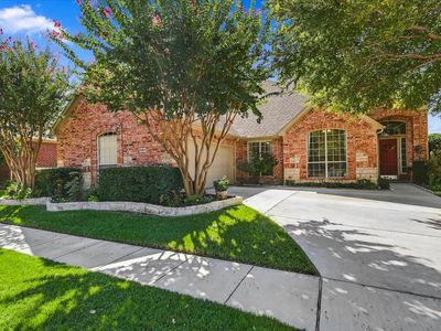 6401 Hampton Ct