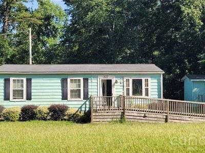 435 Airport Rd