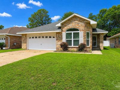 2419 Portobella Pl