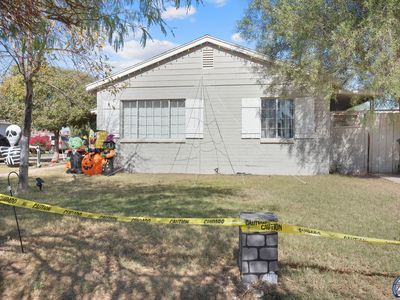 Property at 1578 W Orange Ave #1574, El Centro, CA