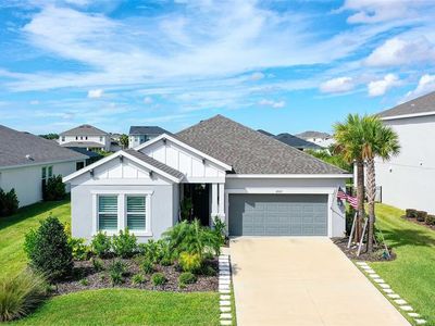 11013 FIELDSTONE DRIVE