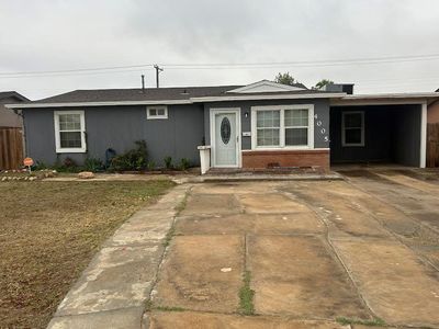 4005 Anetta Dr