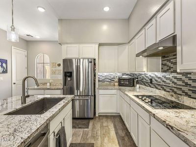 15550 S 5th Avenue #236