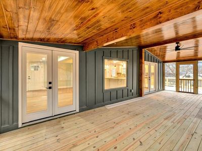 950 Cedar Cove Rd