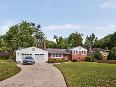1915 Shannon Ct