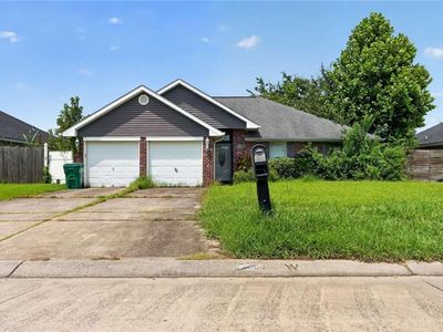 2156 Greenwood Dr