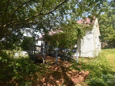 Property at 161 Pandora Cir, Canton, NC