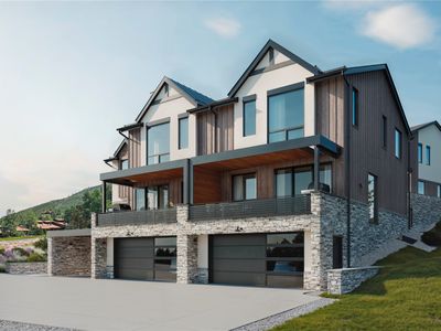 2075 Walton Creek Road UNIT 2C