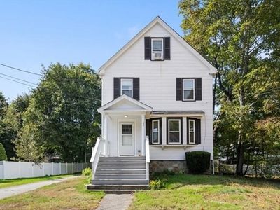 196 Myrtle St