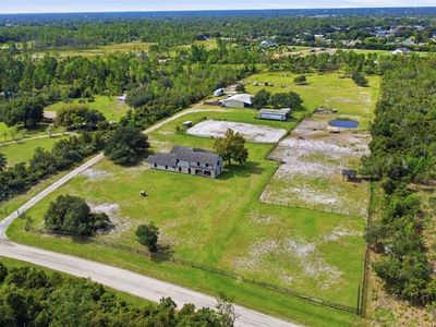 3345 RIVERHEAD DRIVE