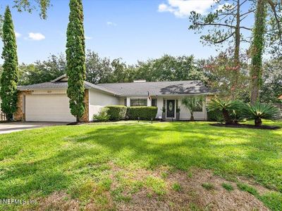 4321 WHISPERING INLET Drive
