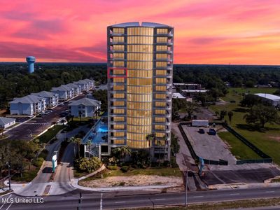 2060 Beach Blvd Unit 1004