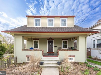 362 Franklin St