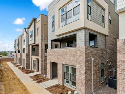 11469 E Briarwood Circle