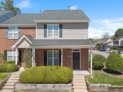 8700 Leeds Forest Ln