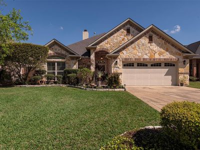 4285 Hollow Stone Dr
