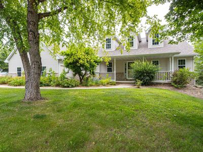 E9051 Rocky Mountain Dr