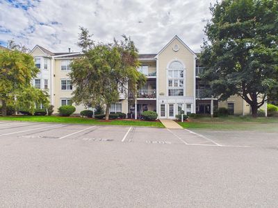 2 Scituate Place #26