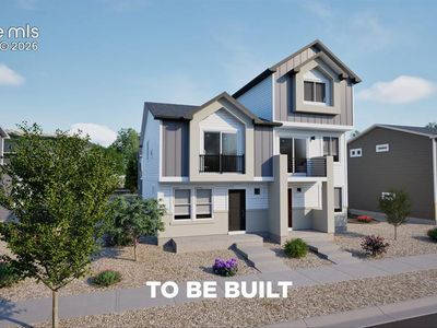 9571 Clarkville Trl