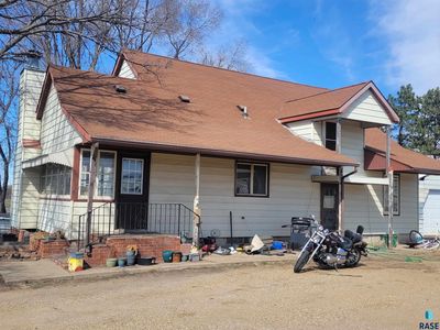 Property at 8101 W 12th St, Sioux Falls, SD