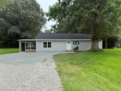 12455 Beech Trl