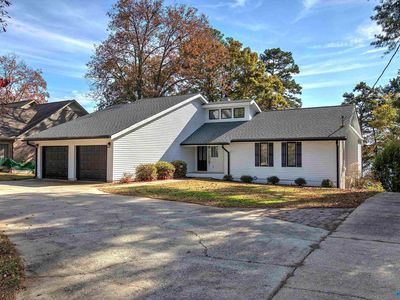 1004 County Road 146