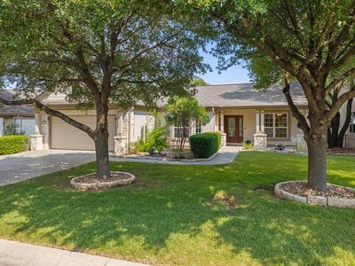 104 Timber Hitch Ct