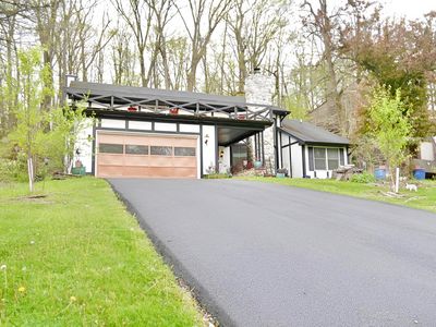 456 Roxbury Rd