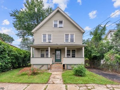 Property at 36 Pulaski St, Bloomfield, NJ