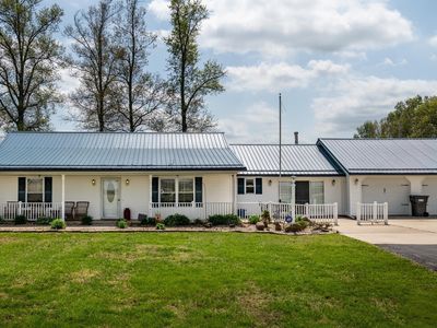 4161 Lagrande Trce